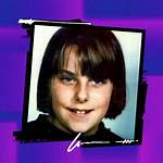 City Confidential: Who Is Shauna Howe Mother Lucy Brown Howe? Details on the Murder Story