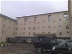 City Global Hotel Owerri, Owerri
