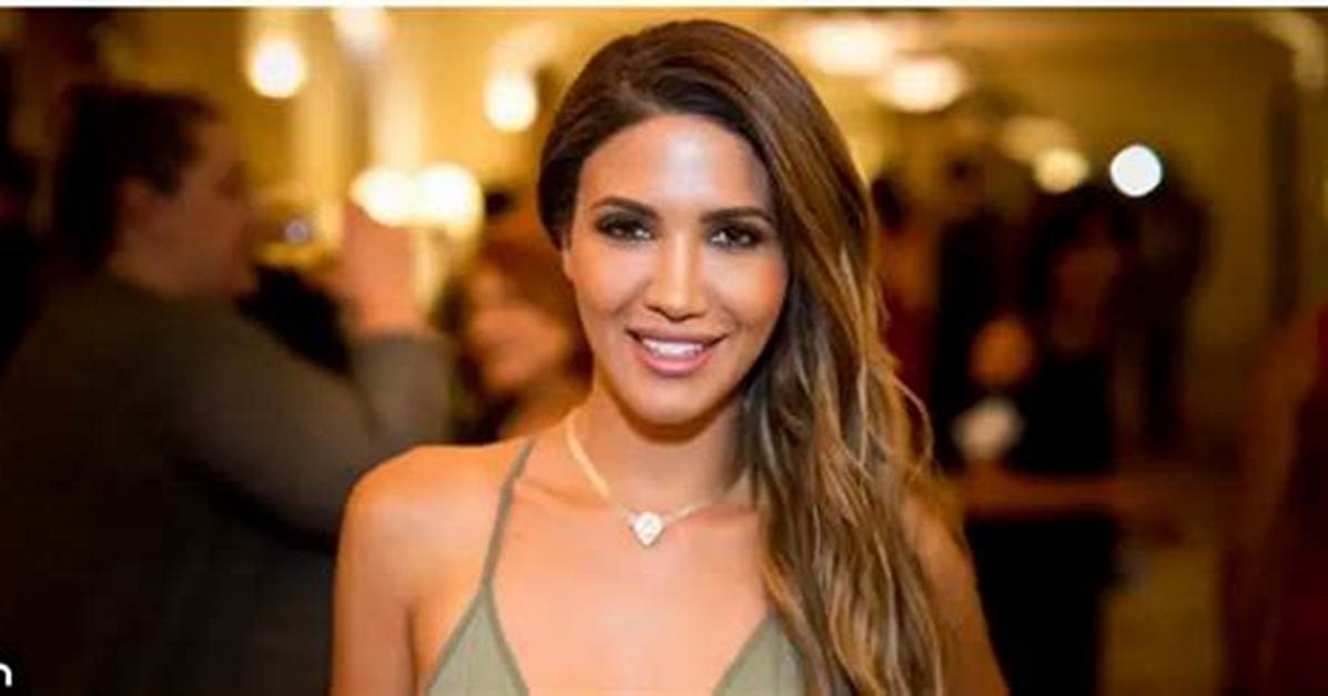 Cj Franco (Fboy Island) Wiki, Bio, Age, Height, Weight, Measurements, Boyfriend, Net Worth, Facts