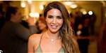 Cj Franco (Fboy Island) Wiki, Bio, Age, Height, Weight, Measurements, Boyfriend, Net Worth, Facts