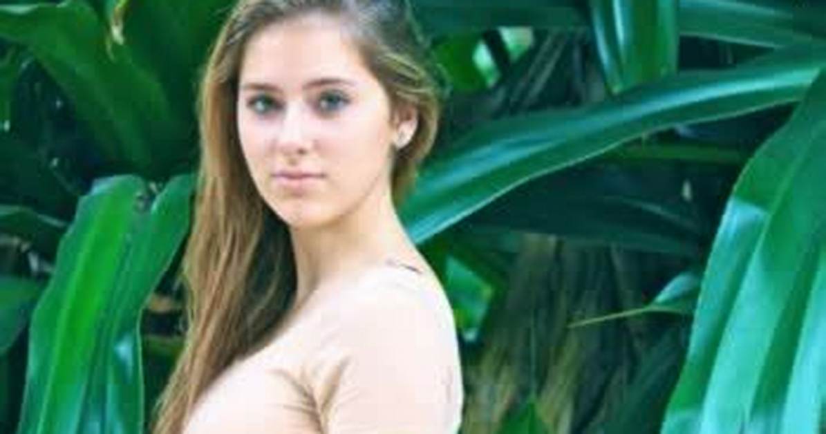 Claire Abbott Bio, Wiki, Age, Height, Family, Husband, Social Media Influencer, and Net Worth.