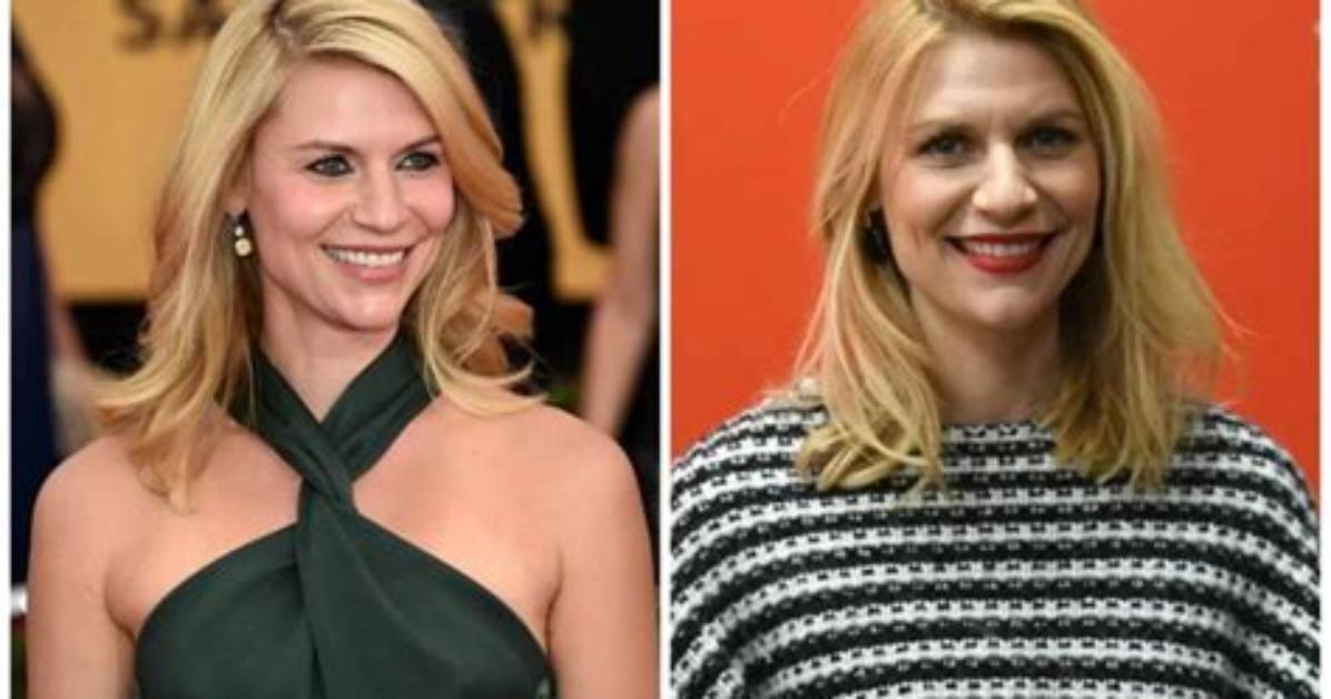 Claire Danes’s Net Worth, Age, Height, Weight, Husband, Kids, Bio-Wiki