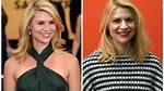 Claire Danes’s Net Worth, Age, Height, Weight, Husband, Kids, Bio-Wiki