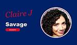 Claire J. Savage, 5 Fast Facts on Jasika Nicole Wife