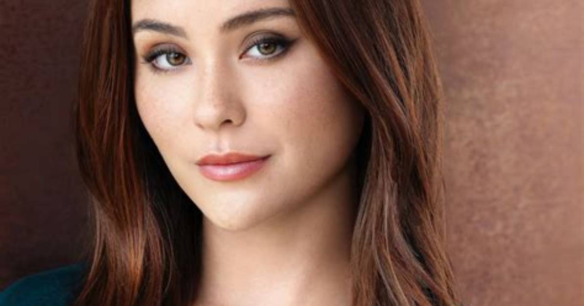 Claire Tablizo Wikipedia Age, Height – Meet the Wrong Cheer Captain Actress on Instagram
