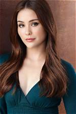Claire Tablizo Wikipedia Age, Height – Meet the Wrong Cheer Captain Actress on Instagram