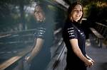 Claire Williams Height, Weight, Net Worth, Age, Birthday, Wikipedia, Who, Nationality, Biography