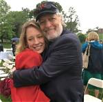 Clancy Brown Children: Meet Rose Beth Brown & James Ransom Johnson-Brown