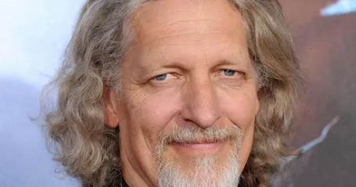 Clancy Brown’s Net Worth, Biography, Fact, Career, Awards and Life Story