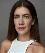 Clara Kushnir Wikipedia, Age, Biography, Height, Parents, Birthday, Instagram