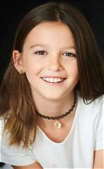 Clara Kushnir