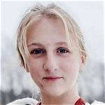 Clara Lukasiak Net Worth, Age, Wiki, Biography, Birthday, Height in Feet, Parents, Siblings
