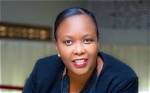Clare Akamanzi Children: Does Clare Akamanzi Have Kids?