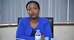 Clare Akamanzi Parents: Meet Her Mother and Father