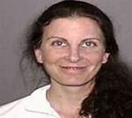 Clare Bronfman Wikipedia, Biography, Net Worth: How Much Does Seagram Heiress Worth