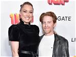 Clare Grant Bio, Wiki, Age, Family, Husband, Movies, Tv Shows and Net Worth