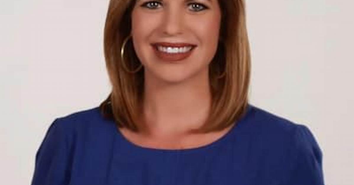 Clare Huddleston Bio, Wiki, Age, Height, Family, Husband, Wbrc Fox 6 News, Wvua 23, Salary, and Net Worth