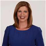 Clare Huddleston Bio, Wiki, Age, Height, Family, Husband, Wbrc Fox 6 News, Wvua 23, Salary, and Net Worth