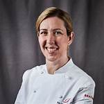 Clare Smyth: Husband, Net Worth, Tattoos, Smoking & Body Measurements