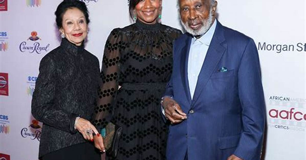 Clarence Avant’s Net Worth, Biography, Career, Awards, Fact and Life Story