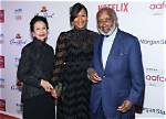 Clarence Avant’s Net Worth, Biography, Career, Awards, Fact and Life Story