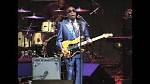 Clarence Carter Net Worth, Income, Salary, Earnings, Biography