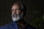 Clarence Gilyard’s Net Worth, Biography, Career, Awards, Fact and Life Story