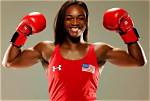 Claressa Shields Age, Wikipedia, Biography, Children, Salary, Net Worth, Parents.