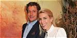 Clarissa Ward’s Husband, Philipp Von Bernstorff Biography: Height, Net Worth, Age, Parents, News, Wife