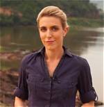 Clarissa Ward Surgery History, Did She Undergo Face Lift? Fans Are Confused