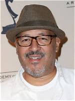 Clark Johnson Siblings: Who Are Taborah Johnson and Molly Johnson?