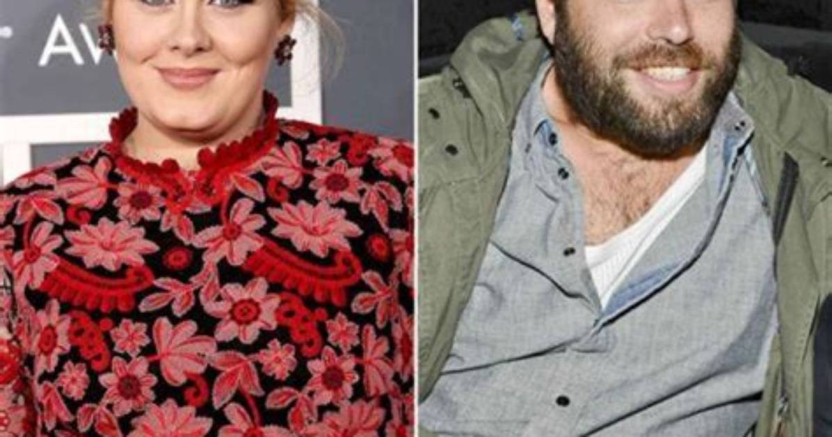 Clary Fisher- All About the Ex-Wife of Simon Konecki