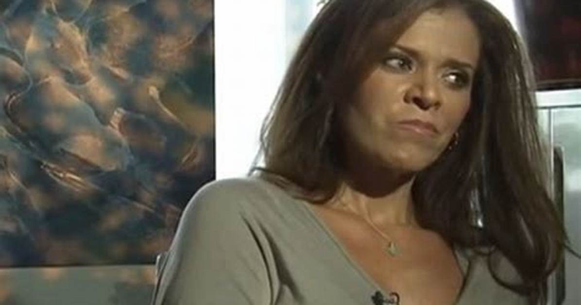 Claudia Alvarez: Who Is Miguel Herrera Wife?