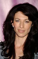 Claudia Black – Biography, Children and Facts About the Australian Actress