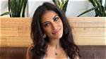 Claudia Bonifazio Love Island Age, Height, Job and Instagram