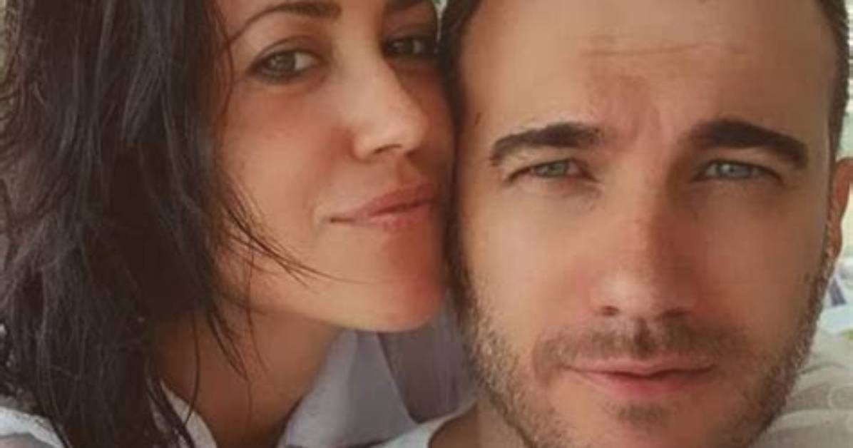 Claudia Ruggeri Body, Profession, Boyfriend & Net Worth
