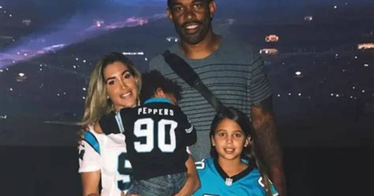 Claudia Sampedro Married, Baby Daddy, Wiki, Bio, Net Worth