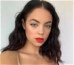 Claudia Sulewski Wiki, Biography, Height, Weight, Net Worth, Age, Who, Instagram