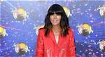 Claudia Winkleman Age, Mum, Net Worth, No Makeup, Sister, Height
