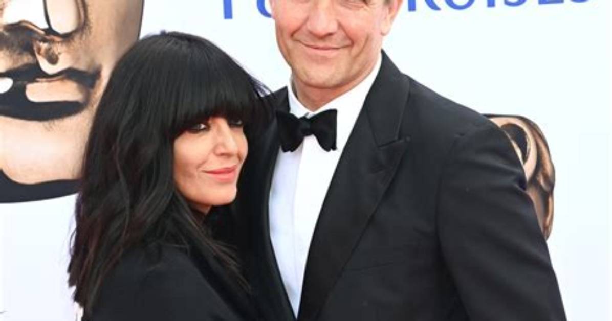 Claudia Winkleman Husband: Kris Thykier Wikipedia, Net Worth, Wedding, Biography, Wiki, Religion, Job