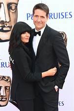 Claudia Winkleman Husband: Kris Thykier Wikipedia, Net Worth, Wedding, Biography, Wiki, Religion, Job