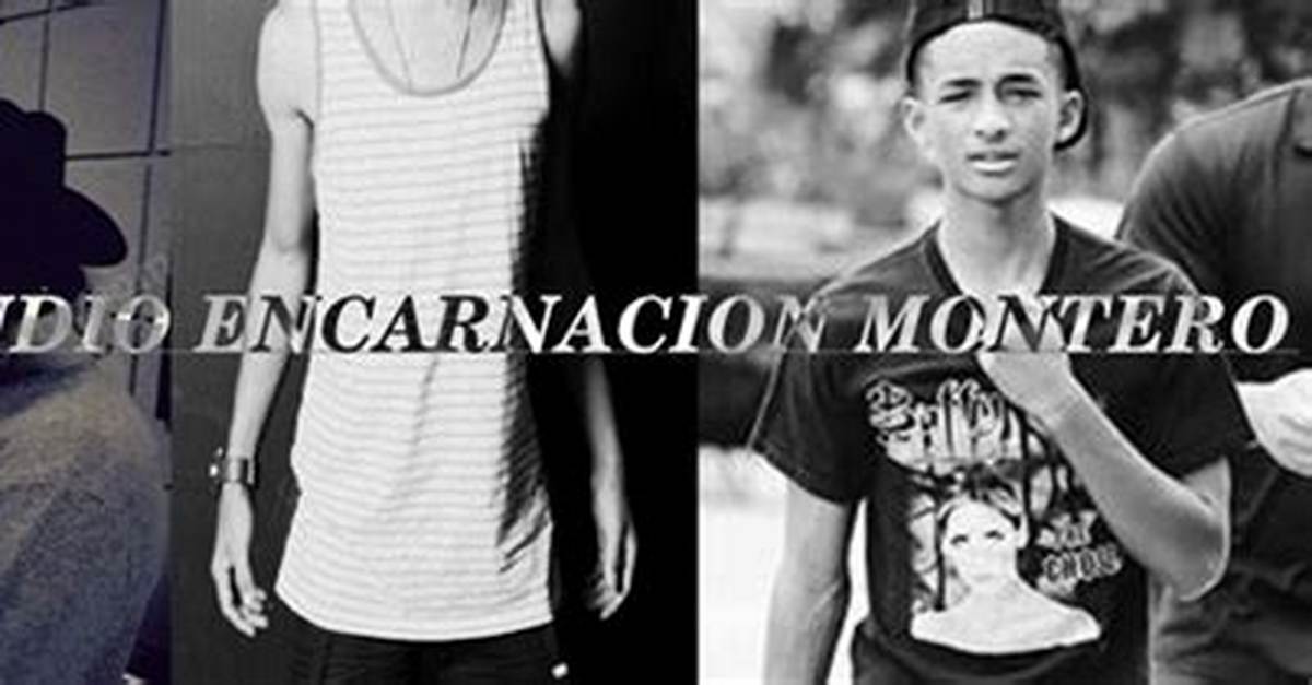 Claudio Encarnacion Montero ‘S Biography, Net Worth, Fact, Career, Awards and Life Story