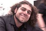 Claudio Sanchez- Wiki, Age, Wife, Net Worth, Ethnicity, Career