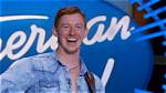 Clay Page American Idol – Age, Height, Wiki, Bio, Family, Parents, Dating, Girlfriend