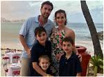 Clay Travis Age, Wikipedia, Biography, Children, Salary, Net Worth, Parents.