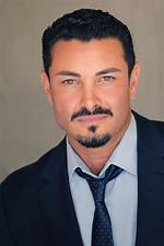 Clayton Cannon