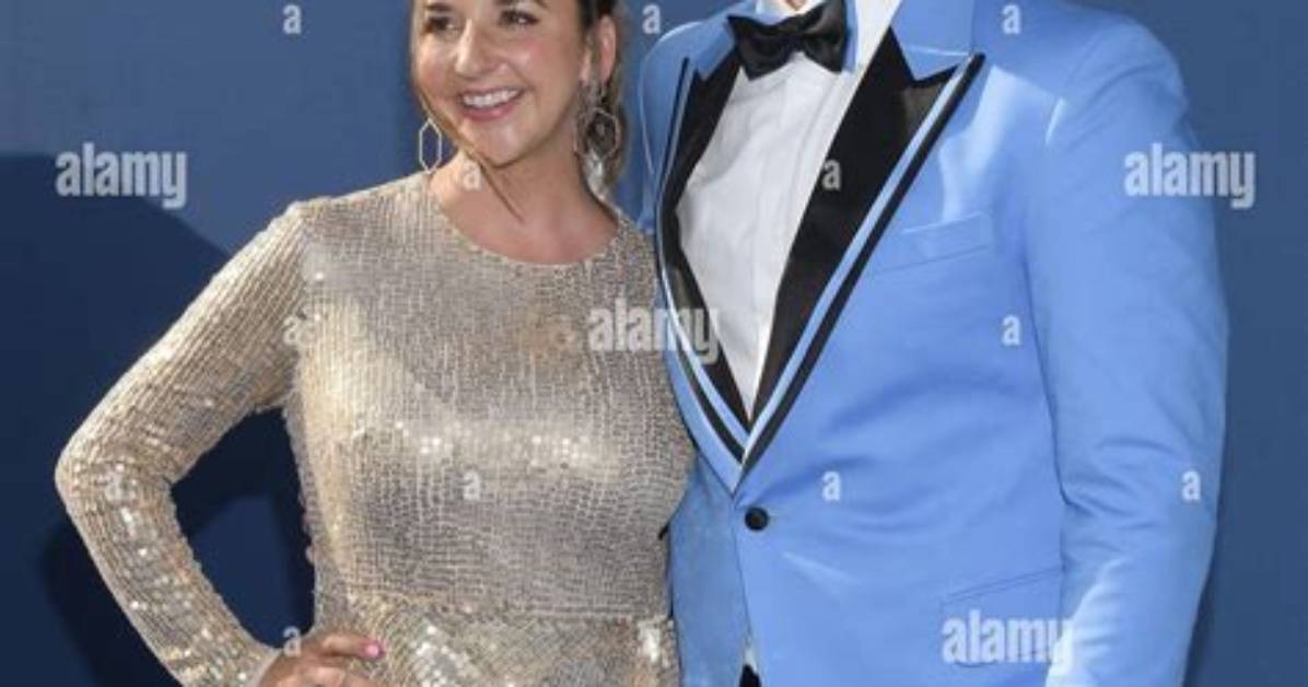 Clayton James Wife or Girlfriend -Is He Married? Meet the Actor on Instagram