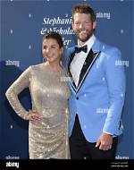 Clayton James Wife or Girlfriend -Is He Married? Meet the Actor on Instagram