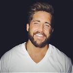Clayton Jennings Bio, Wiki, Age, Height, Wife, Spoken Word, Ava and Net Worth