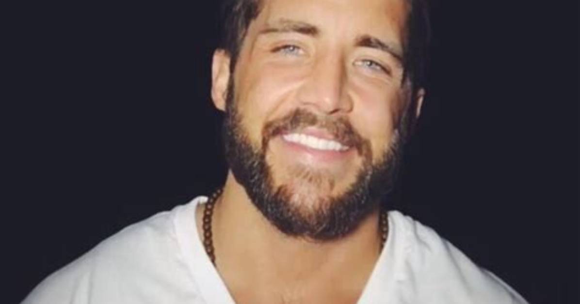 Clayton Jennings Wiki, Biography, Age, Height, Weight, Net Worth, Affair, Dating, Life, Trivia, Religion, Criticism